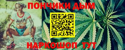 ALPHA PVP Гатчина